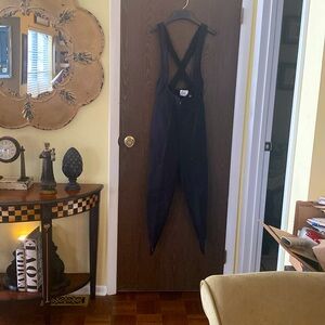 Women’s Stretchable Sportswear, Snow/Ski Jumpsuit. Size M